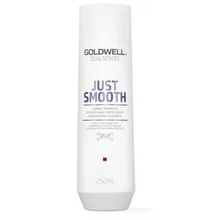 Dualsenses just smooth thumbnail 4