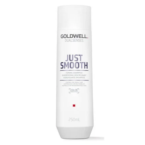 Dualsenses just smooth