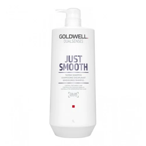 Dualsenses just smooth thumbnail 2