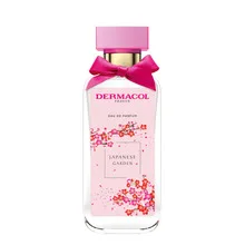 Dermacol Japanese Garden EDP Eau de Parfum thumbnail 2