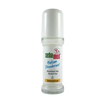 Sensitive skin balsam thumbnail 2