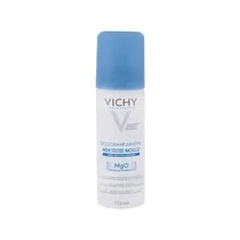 48h mineral deodorant 125ml thumbnail 2