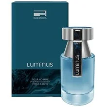 Luminous pour homme thumbnail 3