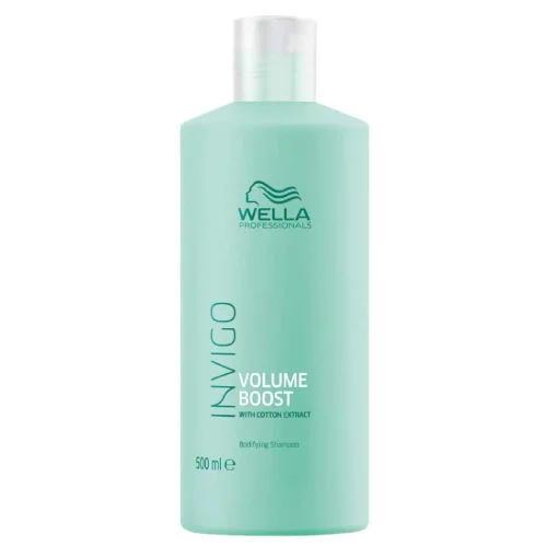 Invigo volume boost thumbnail 2