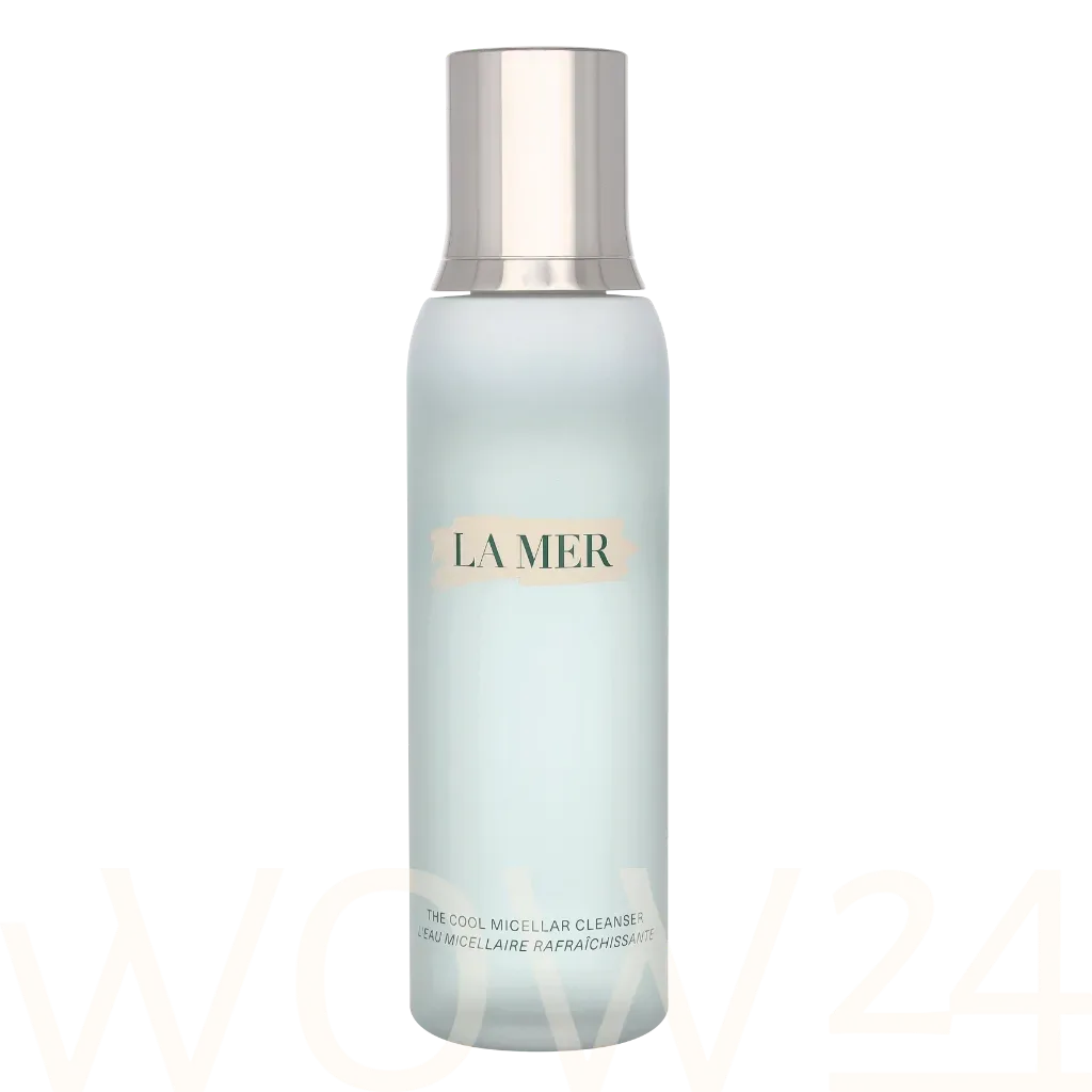 La Mer The Cool thumbnail 5