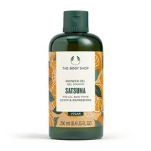 Satsuma thumbnail 2