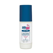 For men balsam thumbnail 2