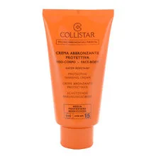 Special perfect tan protective tanning cream thumbnail 2