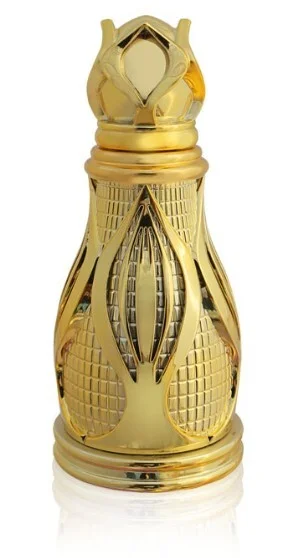 Khofooq