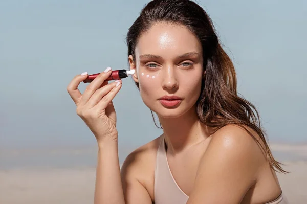 Apple of sodom advanced smoothing eye cream thumbnail 2