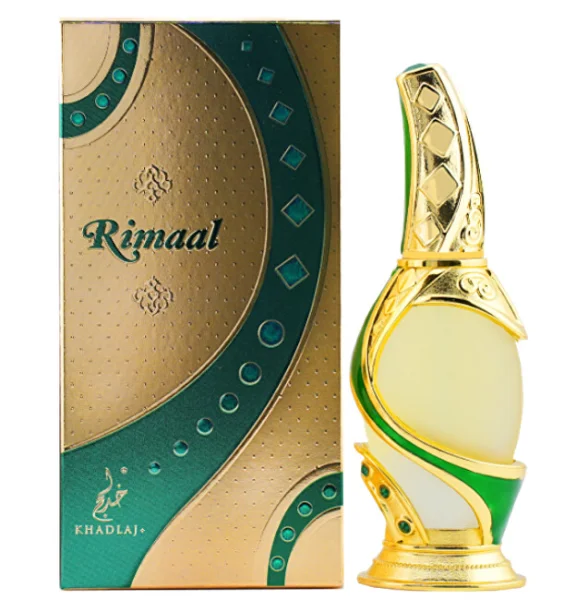 Rimaal green thumbnail 2