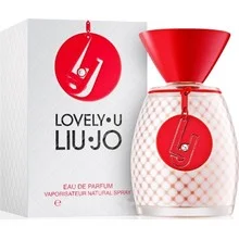 Lovely u thumbnail 5