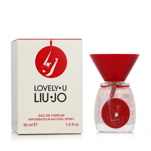 Lovely u thumbnail 3