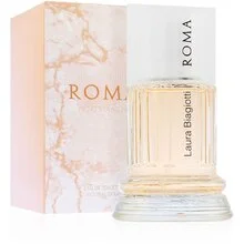 Roma fiori bianchi thumbnail 5