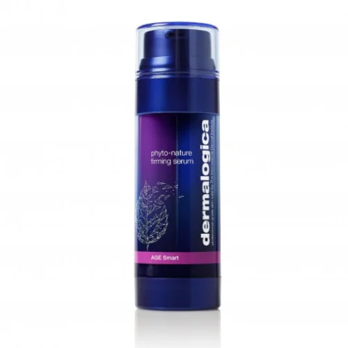 Age smart phyto-nature