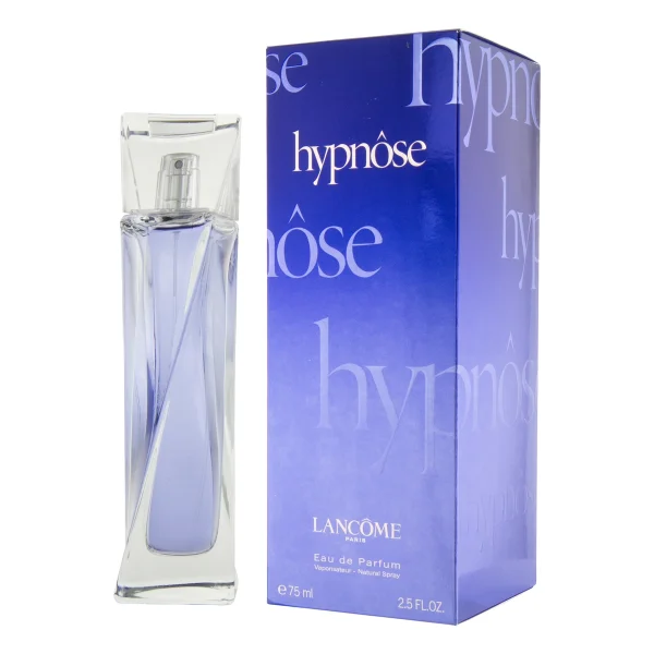 Hypnose