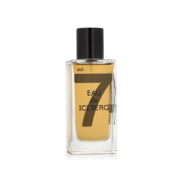Eau de iceberg amber thumbnail 2