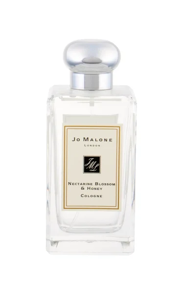 Nectarine blossom & honey
