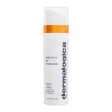 Age smart biolumin-c gel moisturizer thumbnail 2
