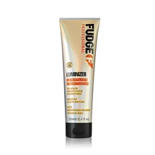 Luminizer thumbnail 3