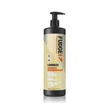 Luminizer thumbnail 4