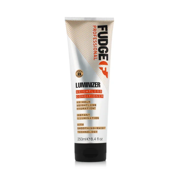 Luminizer