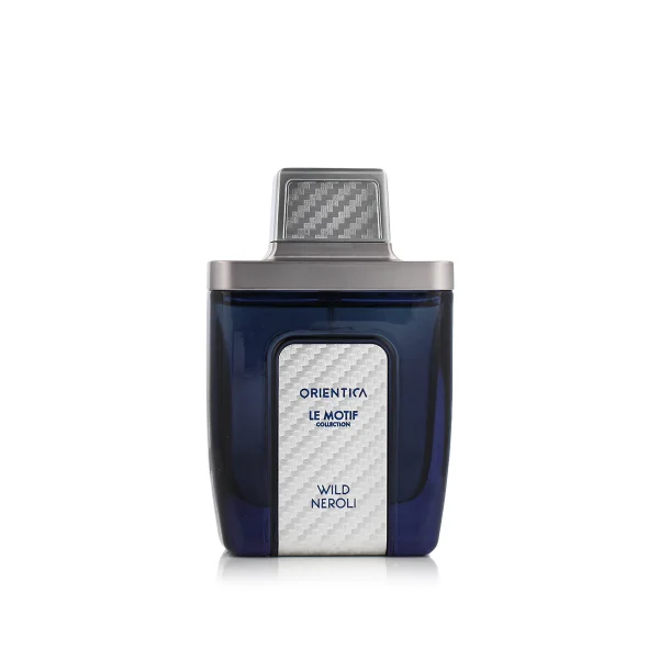 Wild neroli thumbnail 2