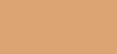 Skin illusion velvet foundation 112,3n thumbnail 2