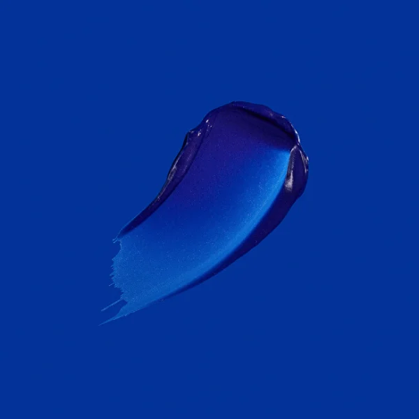 Brass off blue conditioner thumbnail 3