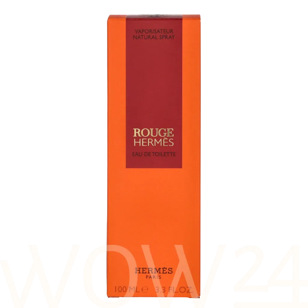 Hermes Rouge thumbnail 2