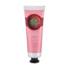 Strawberry thumbnail 2