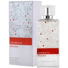 Aromatic rouge thumbnail 5