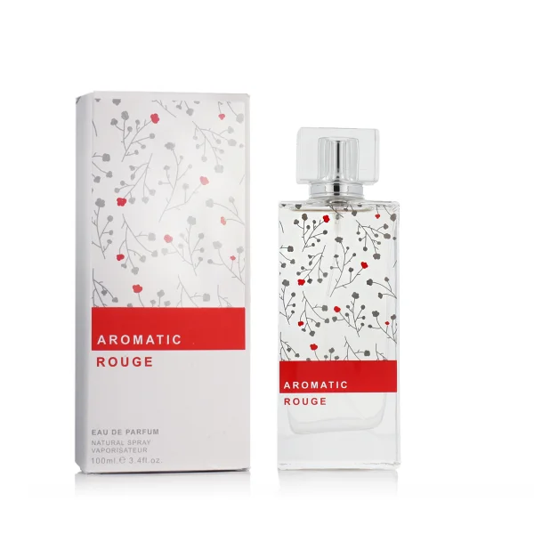 Aromatic rouge thumbnail 3