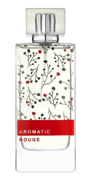 Aromatic rouge thumbnail 2