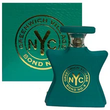 Greenwich village thumbnail 4