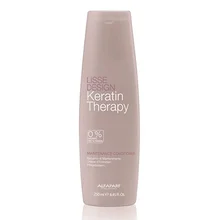 Keratin therapy lisse design thumbnail 3