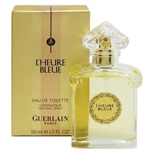 L'Heure Bleue thumbnail 3