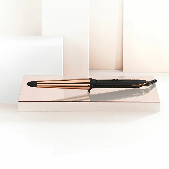 BaByliss Hair curler C458E thumbnail 3