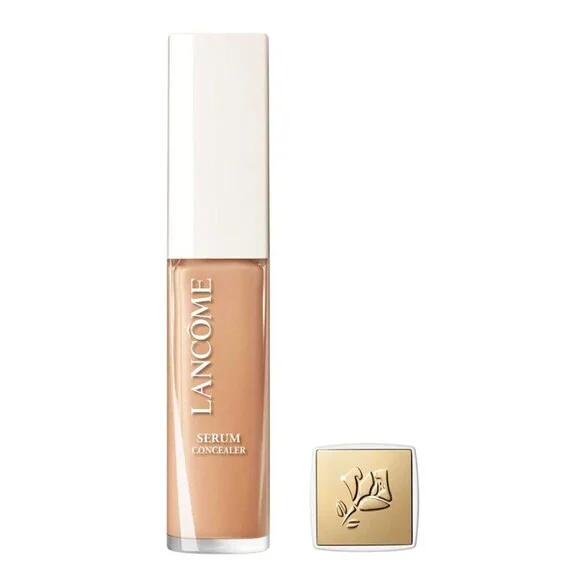 Teint idole ultra wear care & glow 325c