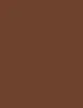 Stay naked hydromaniac tinted glow hydrator thumbnail 5