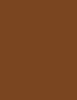Stay naked hydromaniac tinted glow hydrator thumbnail 6