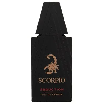 Scorpio Seduction thumbnail 2