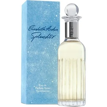 Elizabeth Arden Splendor thumbnail 8