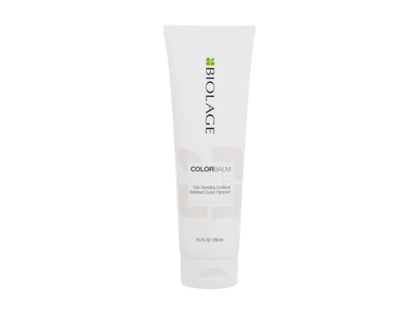 Colorbalm