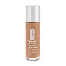 Beyond perfecting foundation +concealer 18 sand thumbnail 4