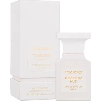 Tom Ford Tubéreuse Nue thumbnail 4