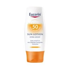 Sun sensitive protect lotion thumbnail 2
