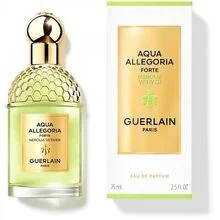 Aqua Allegoria Forte Nerolia Vetiver thumbnail 3
