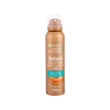 Ambre solaire natural bronzer thumbnail 2