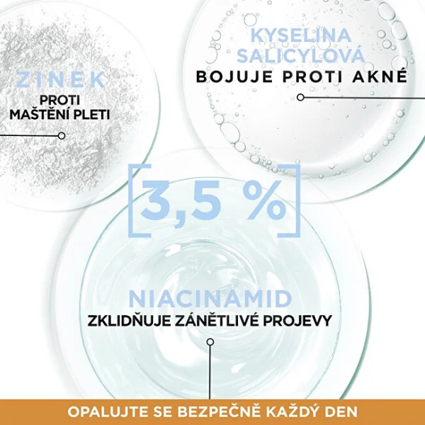 Ambre solaire super uv niacinamide thumbnail 5